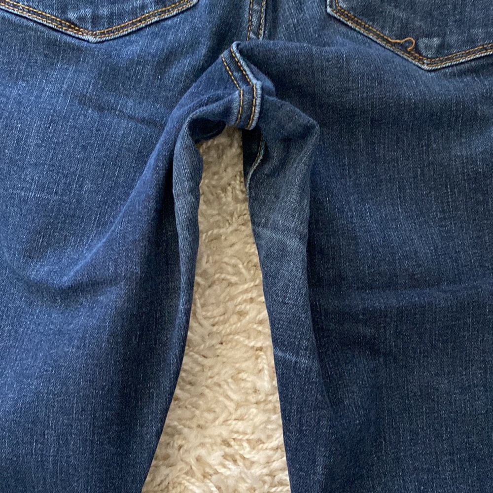 Denim - Picture 3 of 4